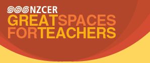 Great Spaces for Teachers