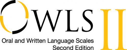 oral-and-written-language-scales-second-edition-owls-ii-new-zealand-council-for