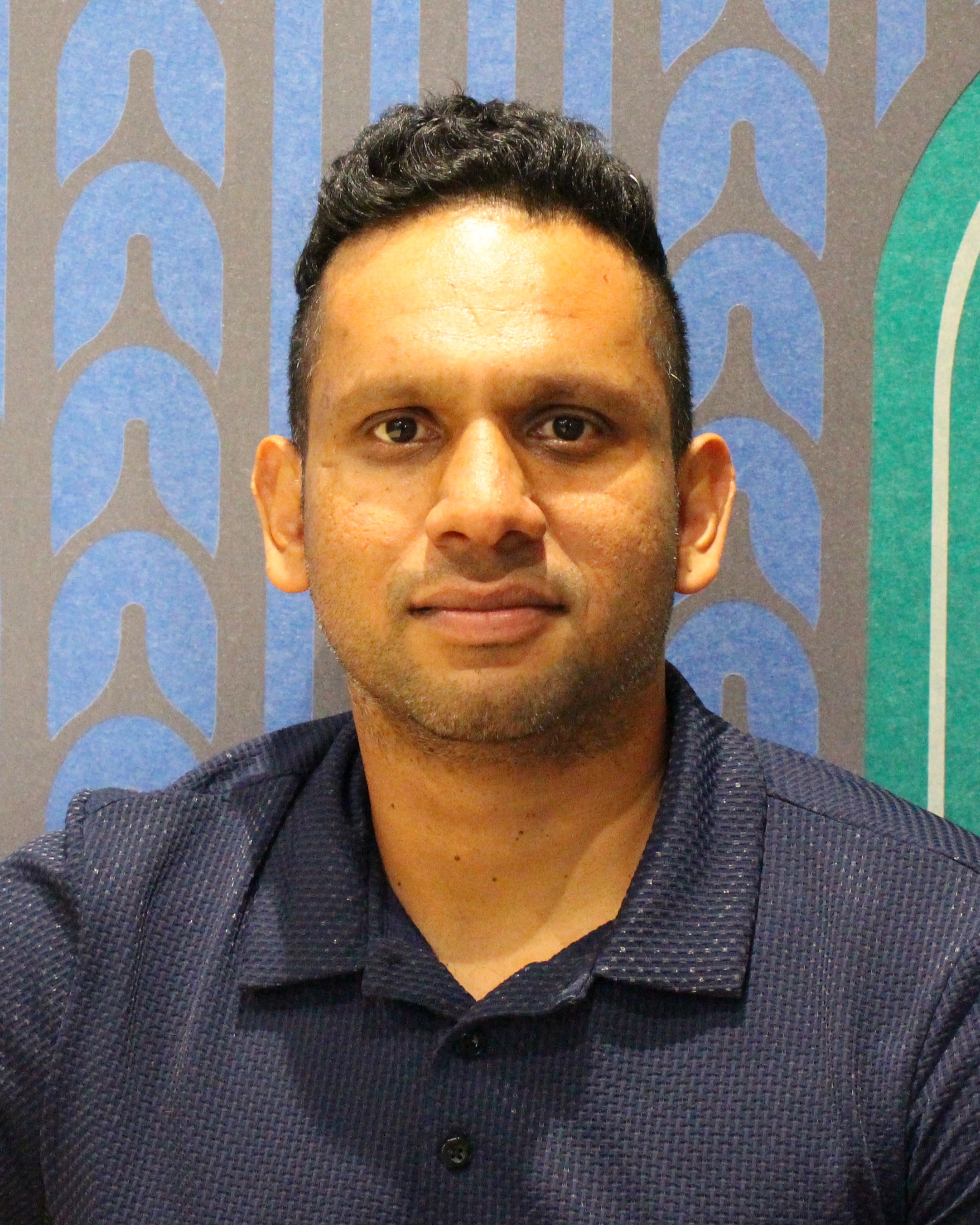 Sagar Vijayan profile picture 