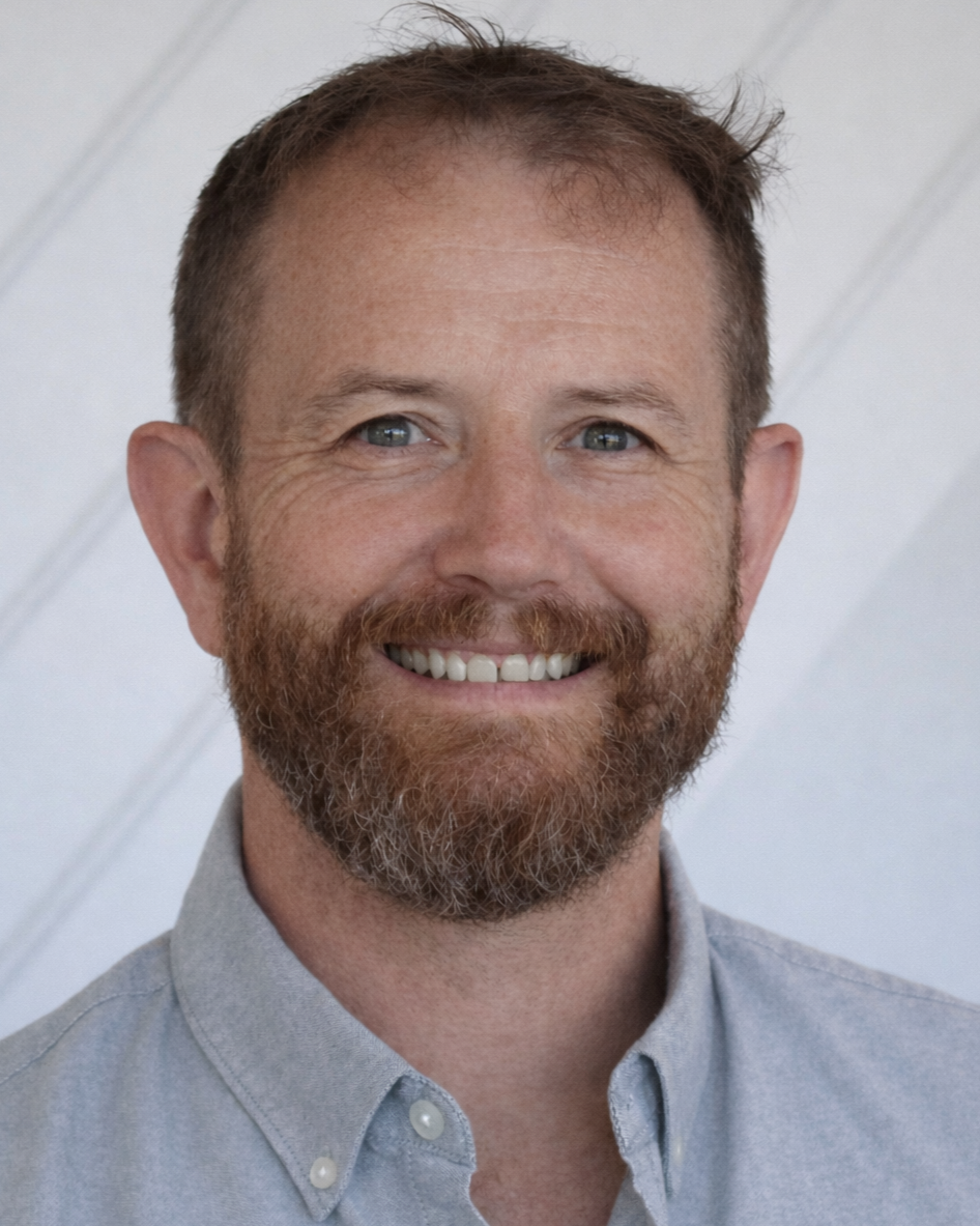 Charles Darr 2026 profile picture