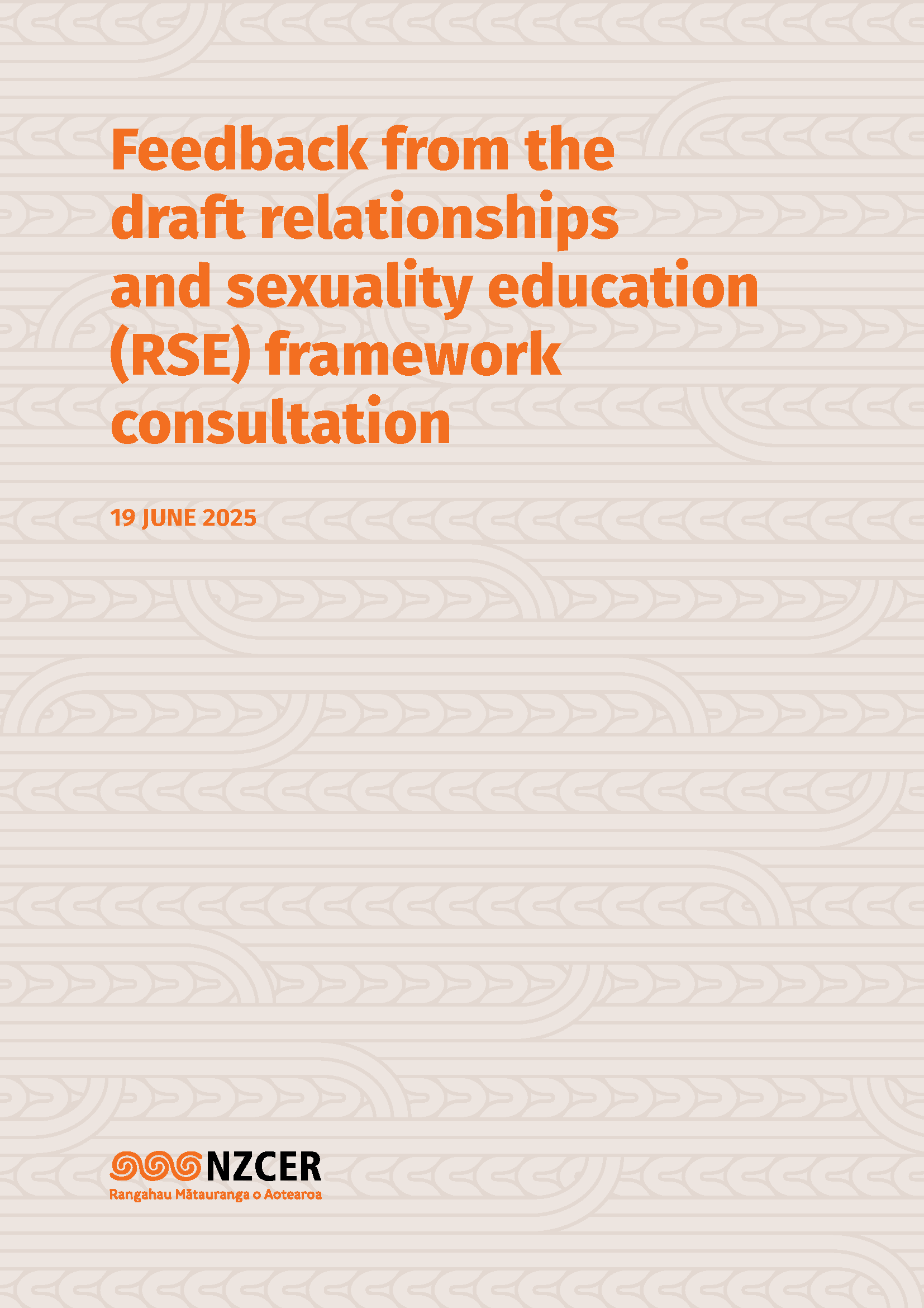 Feedback from the draft relationships and sexuality education (RSE) framework consultation.png