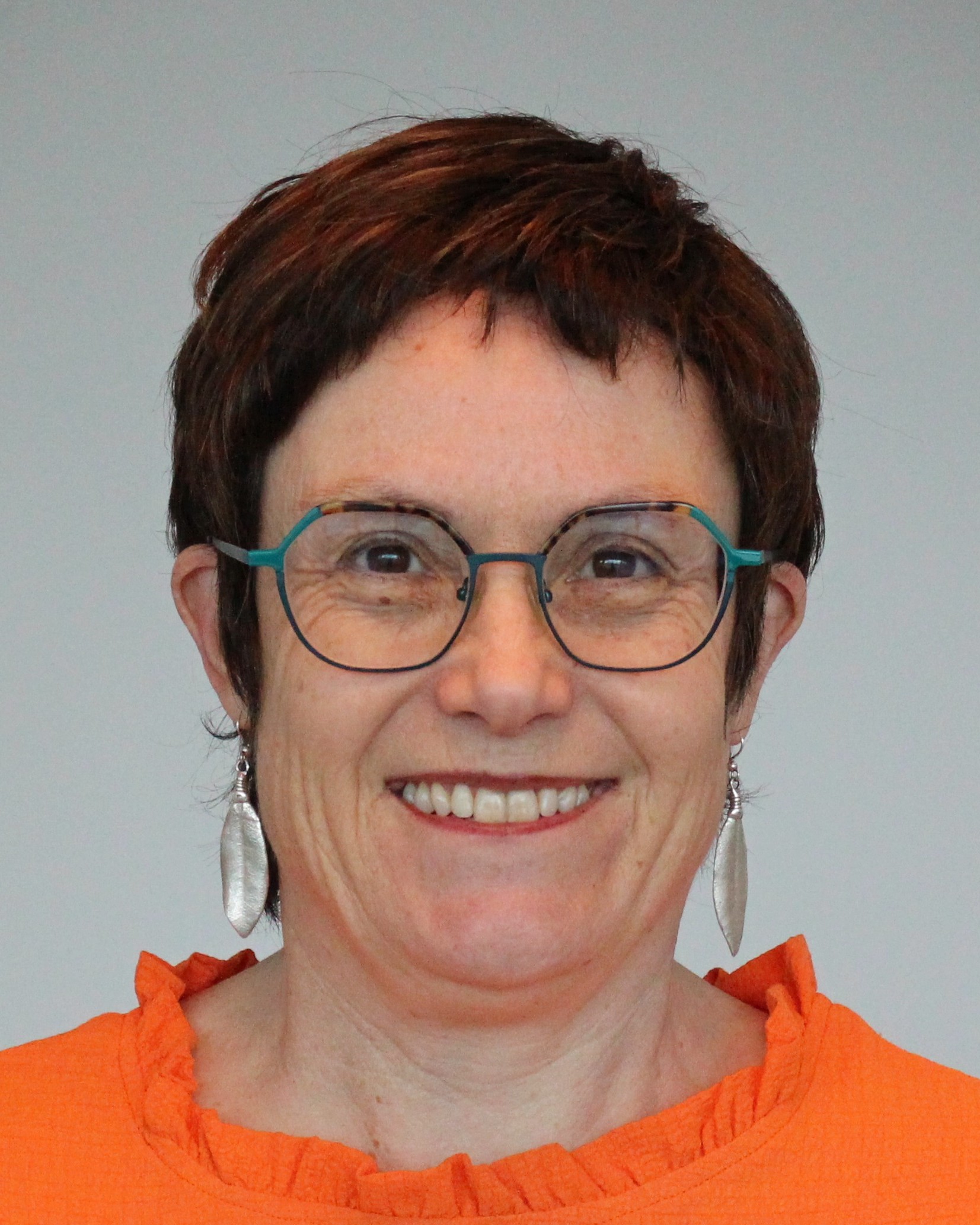 Profile picture of Jo MacDonald 