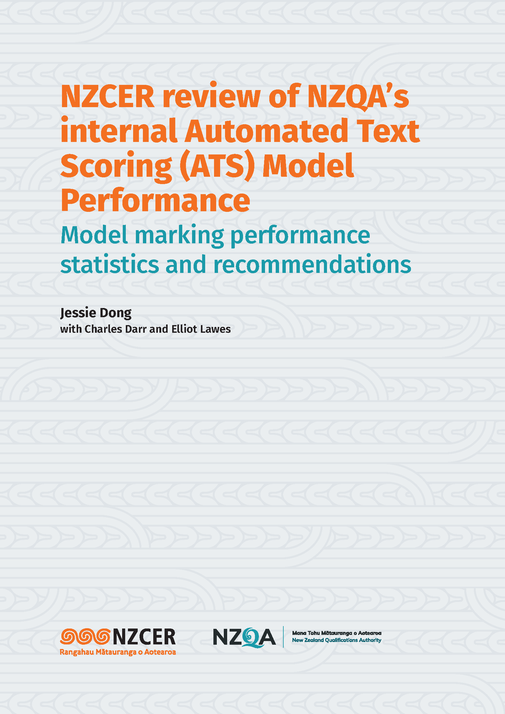 NZQA Automated Text Scoring Review [February 2026].png