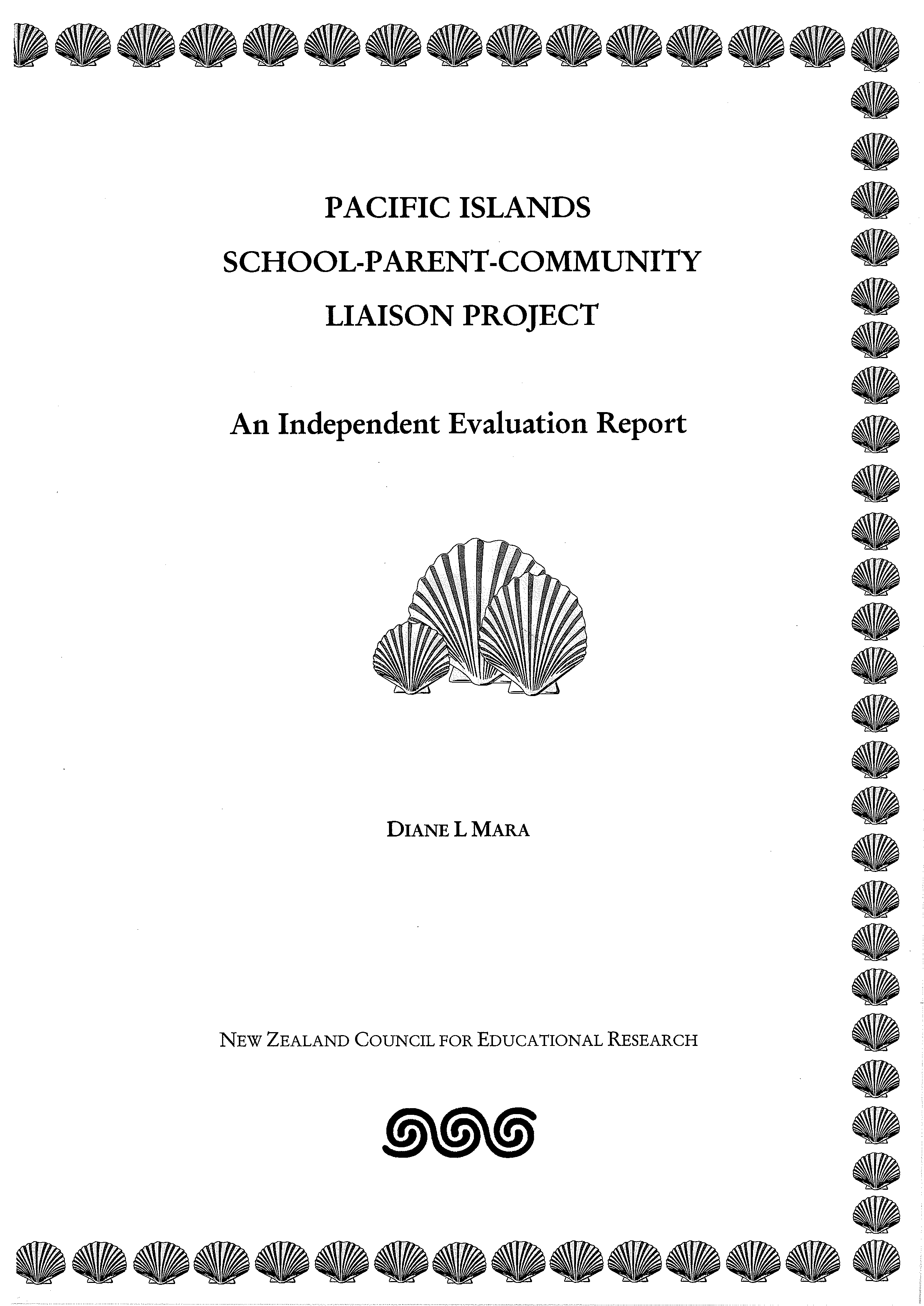 Pacific Islands school-parent-community liaison project—An independent evaluation report.png
