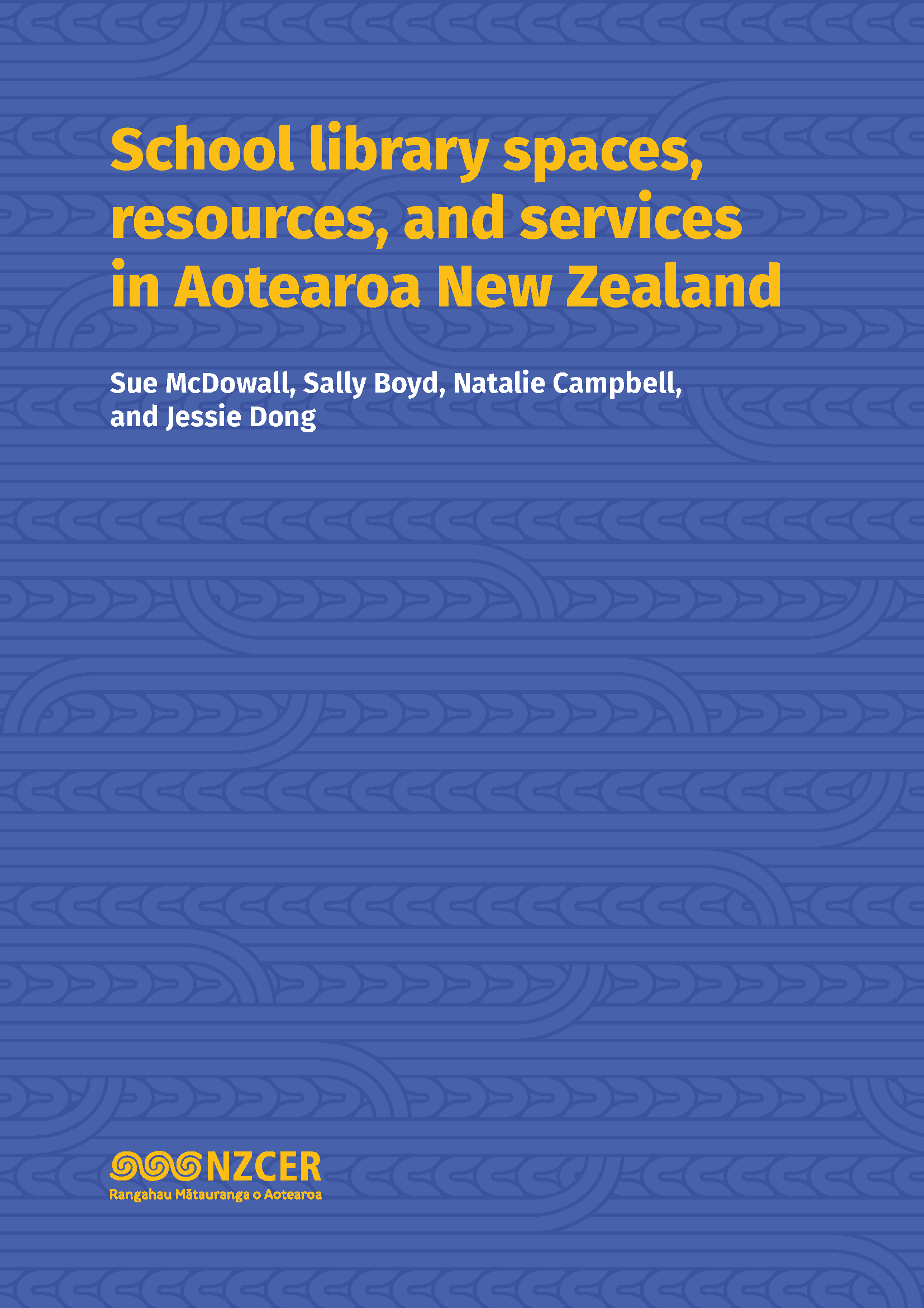 School library spaces, resources, and services in Aotearoa New Zealand.png