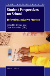 Enriching the wellbeing of young adolescents in secondary school