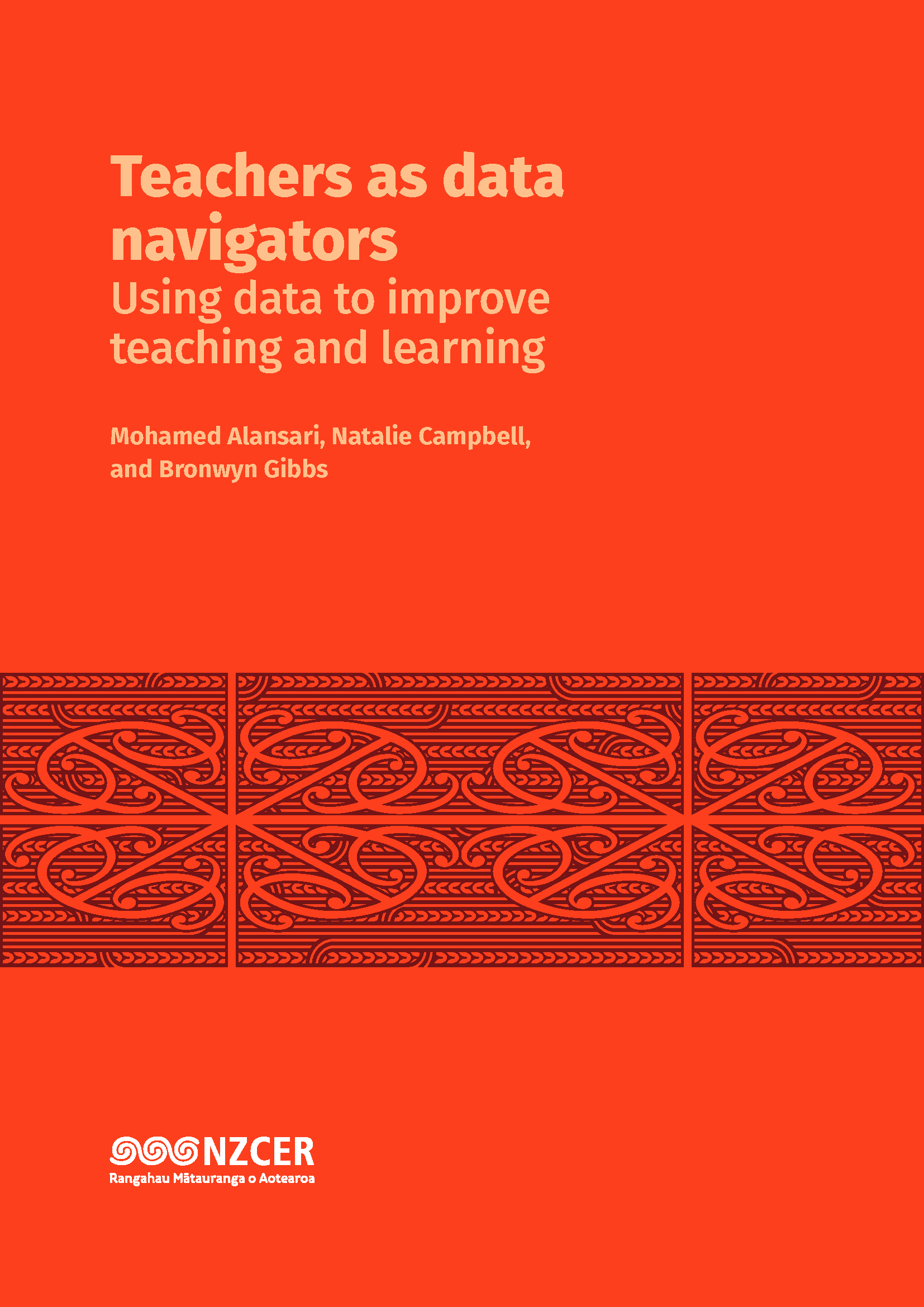 Teachers as data navigators—Using data to improve teaching and learning.png