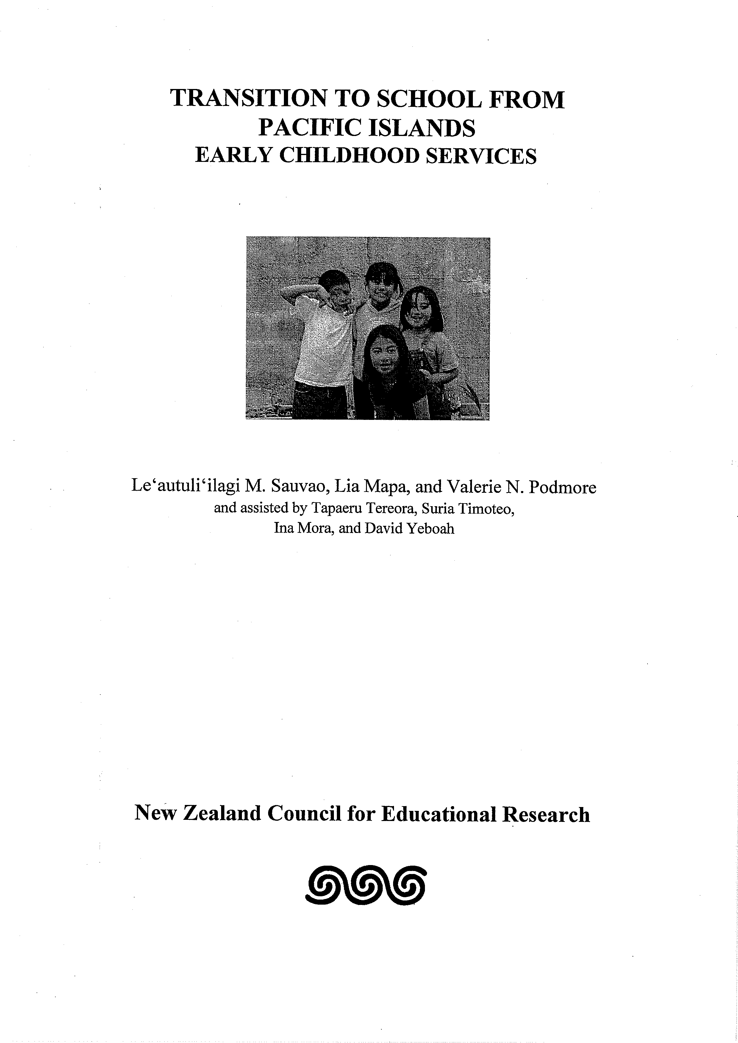 Transition to School from Pacific Islands Early Childhood Services.png
