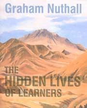 The Hidden Lives of Learners