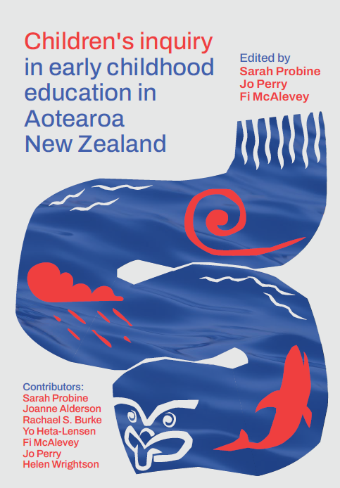 Children's inquiry placeholder cover.png