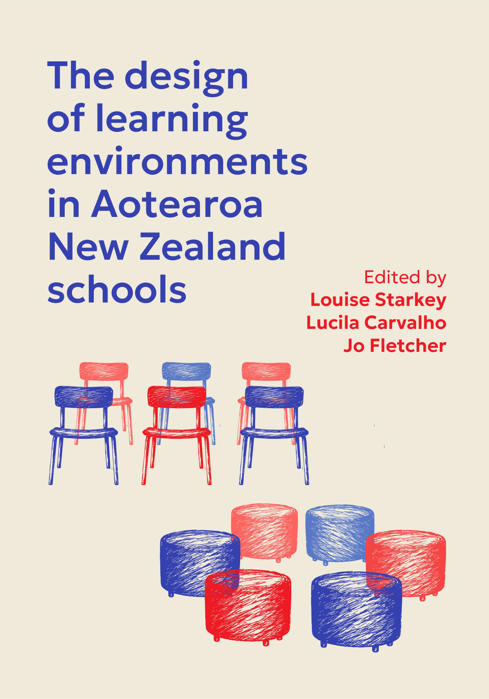 design for learning cover web