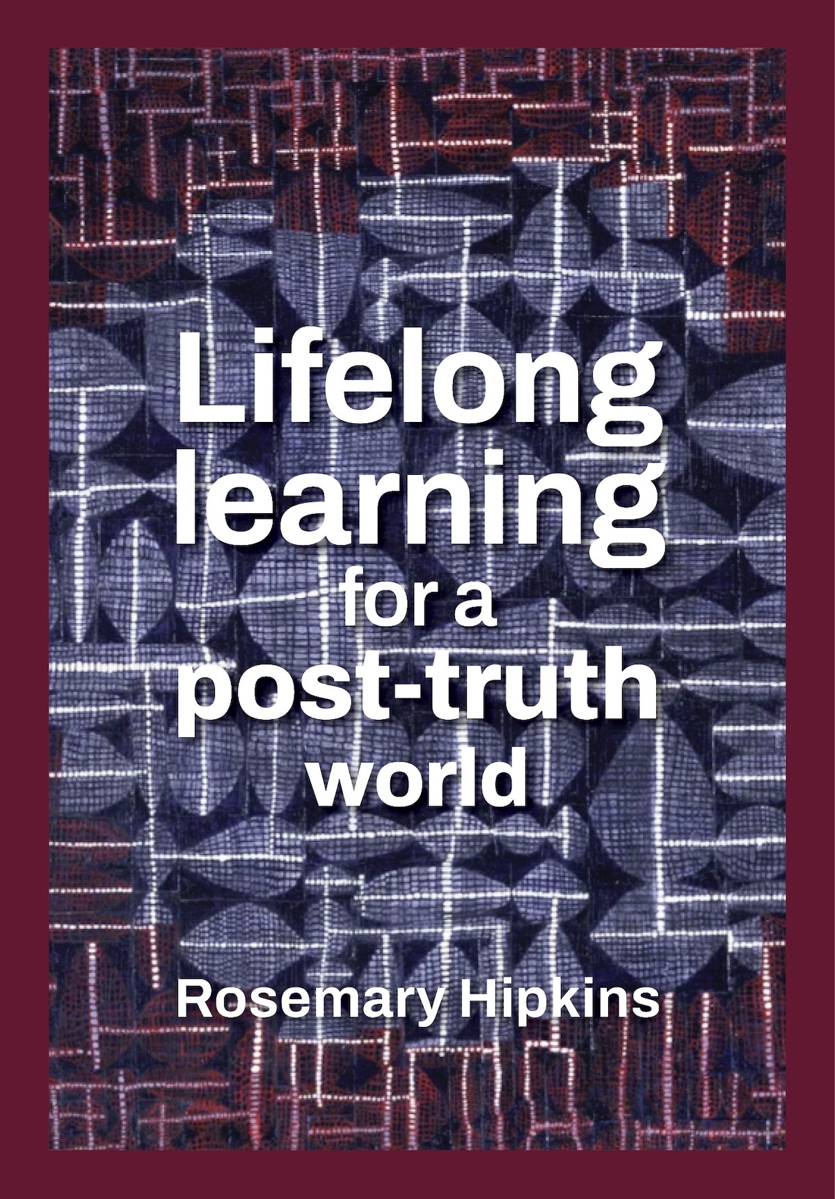 lifelong learning cover web.jpg