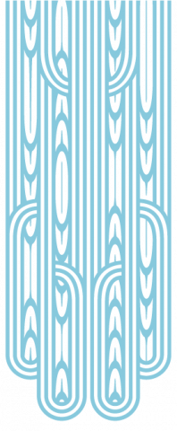 Education Advisory and PLD motif