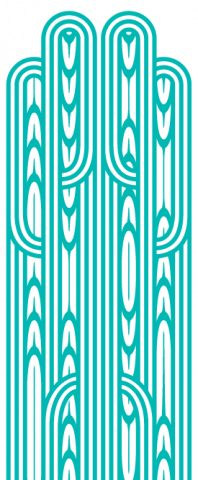 Books and Publications motif