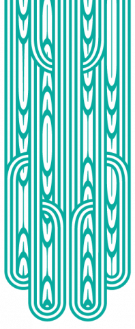 Commissioned Research motif
