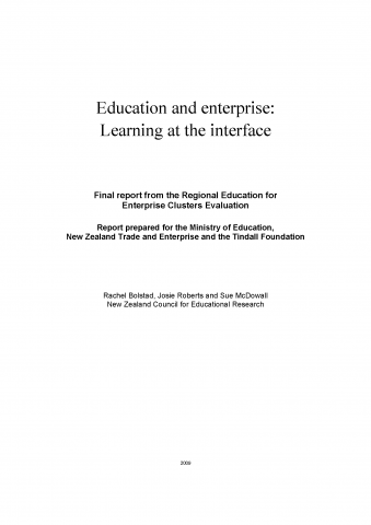 Education and enterprise—Learning at the interface.png