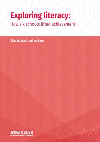 Exploring literacy—How six schools lifted achievement.png