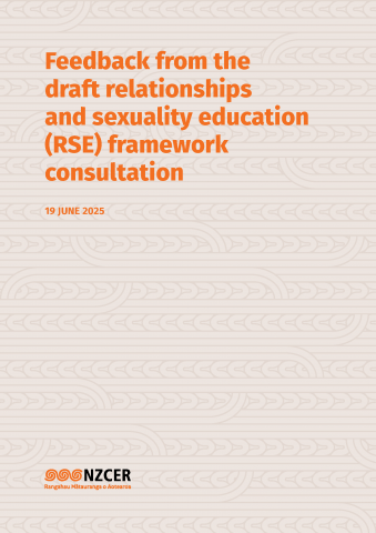 Feedback from the draft relationships and sexuality education (RSE) framework consultation.png