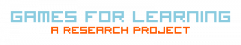 Games for Learning header.png
