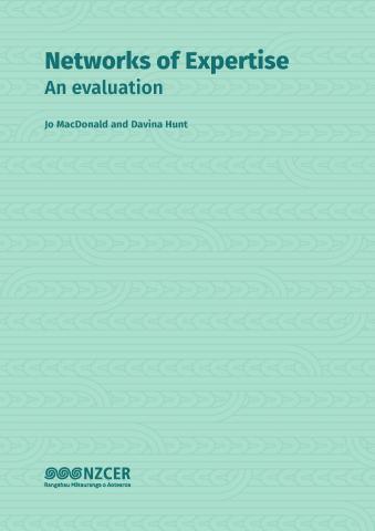 Networks of Expertise—Evaluation report.png