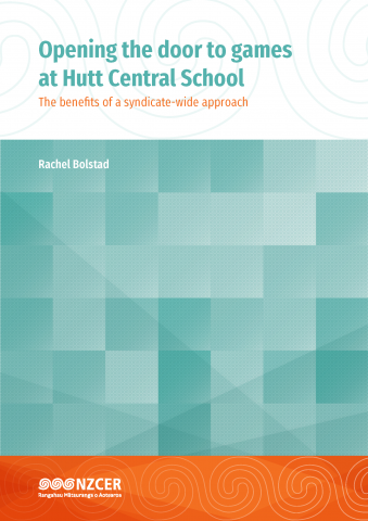 Opening the door to games at Hutt Central School—The benefits of a syndicate-wide approach.png
