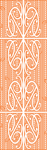 NZCER Research Motif