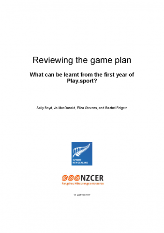 Reviewing the game plan—What can be learnt from the first year of Play.sport_.png