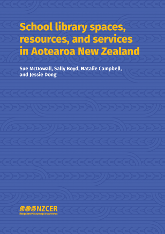 School library spaces, resources, and services in Aotearoa New Zealand.png