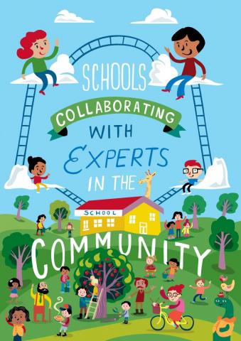 Schools collaborating with experts header.jpg