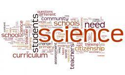 Future-oriented science education conference: Summary of the discussion 