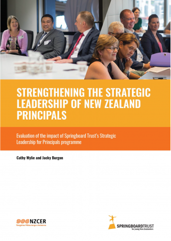 Strengthening the Strategic Leadership of New Zealand principals—Full report.png