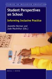 Enriching the wellbeing of young adolescents in secondary school