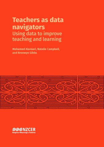 Teachers as data navigators—Using data to improve teaching and learning.png