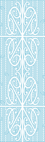 Assessments, Tests, and Surveys motif