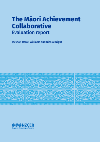 The Māori Achievement Collaborative—Evaluation report.png