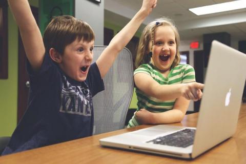 Blog entry cover image
