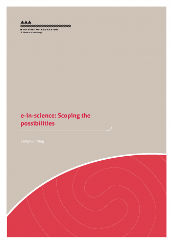 e-in-science—Scoping the possibilities.png