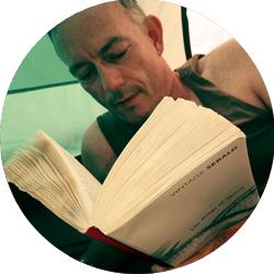Blog entry cover image