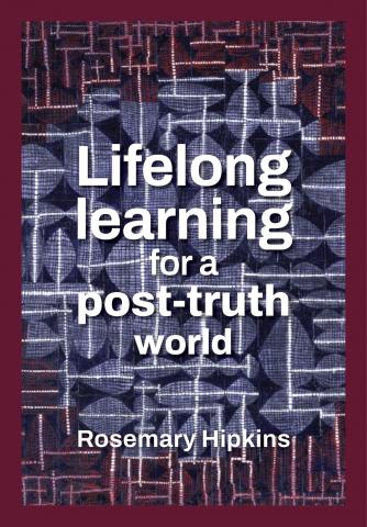 Lifelong learning large