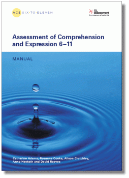 Psychological Test cover image