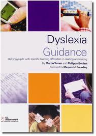 Psychological Test cover image