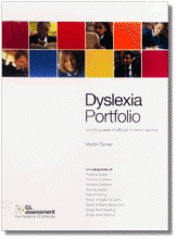 Psychological Test cover image