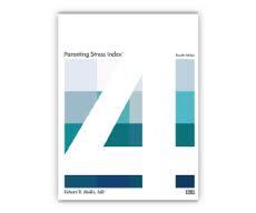 Psychological Test cover image