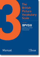 Psychological Test cover image