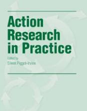 Action Research in Practice