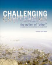 Challenging the Notion of "Other": Reframing Research in the Aotearoa New Zealand Context
