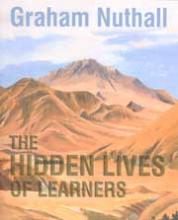 The Hidden Lives of Learners