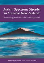 Autism spectrum disorder in Aotearoa New Zealand: Promising practices and interesting issues