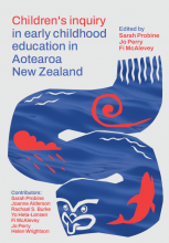 Children's inquiry placeholder cover.png
