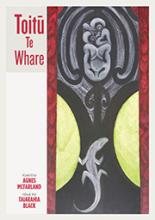 Toitū Te Whare